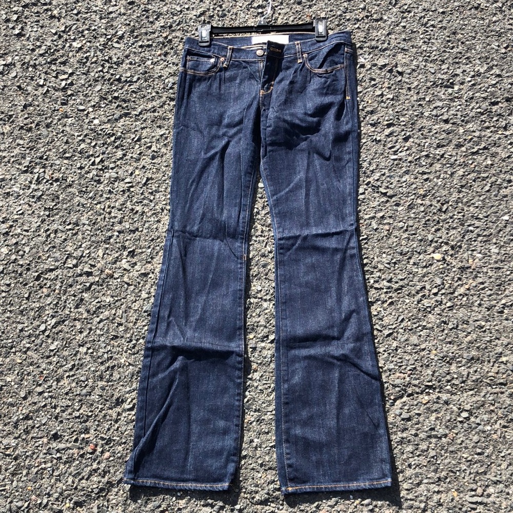 Abercrombie & Fitch Jeans, women’s